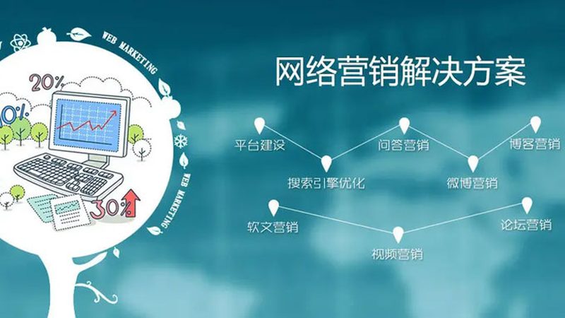 抖音推广培训课程对中小企业主和创业者来说同样具有重要意义：