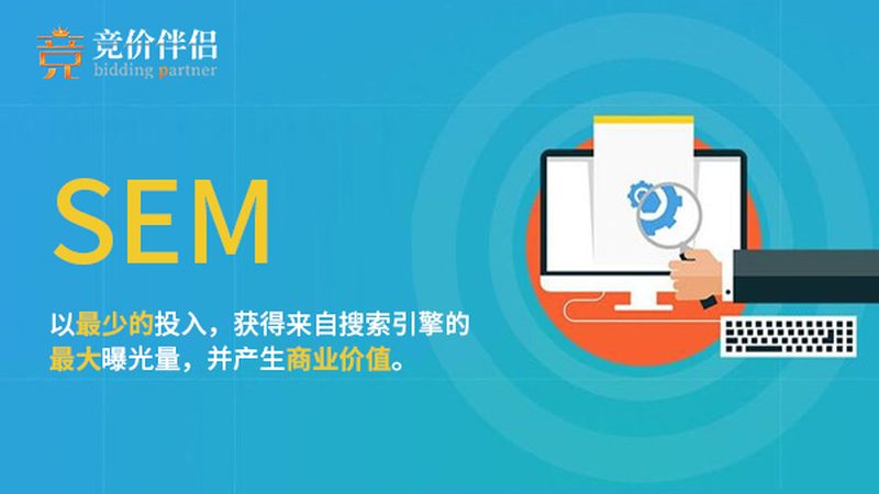 新闻源发布哪家公司靠谱