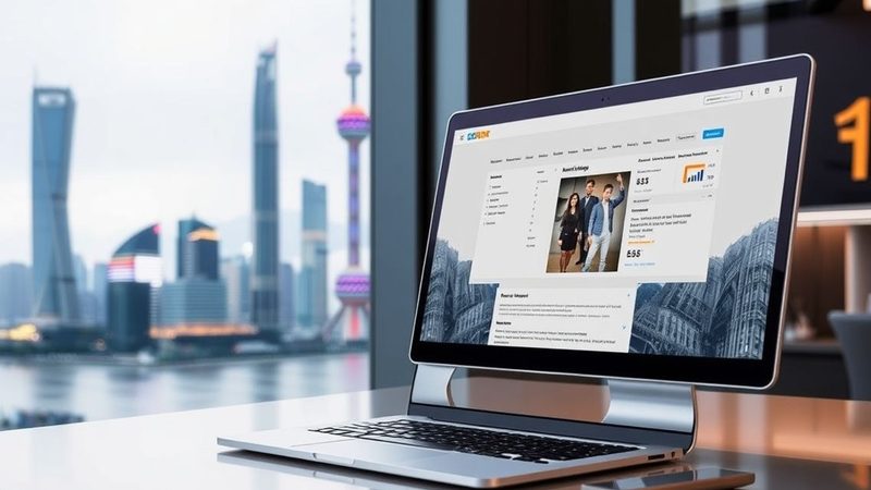 北京网络推广外包服务：揭秘其核心内容与价值