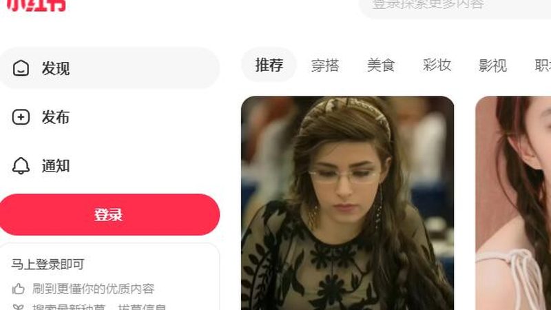 网络推广外包合同范本2025：关键要素与签订指南