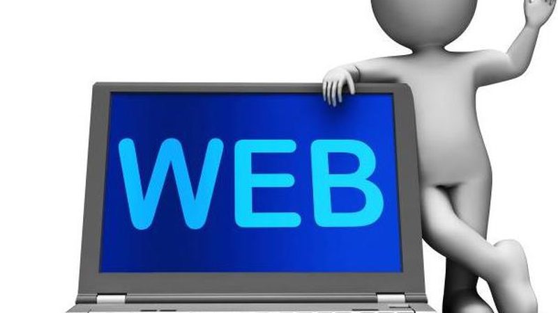 关键词排名代做：揭秘高效SEO优化流程