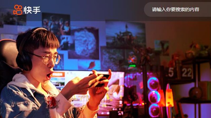 CRM与获客系统：功能差异与选择要点