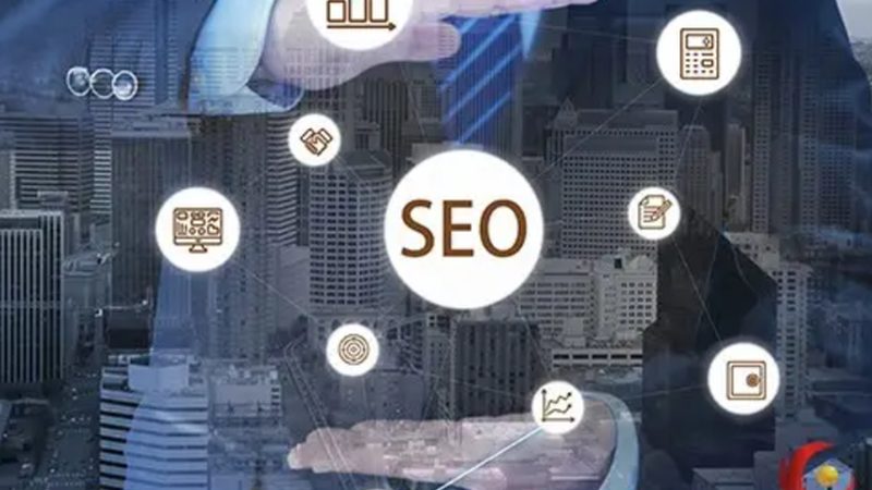 口碑营销服务合同报价，到底该看什么