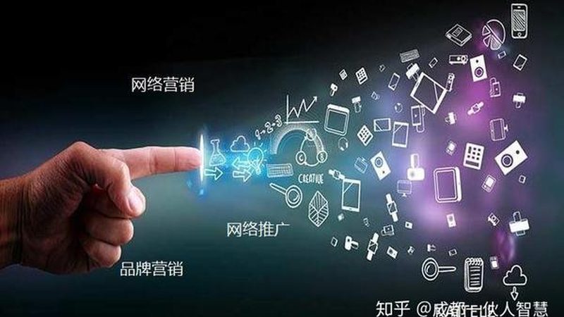 软文推广技巧培训班哪个好
