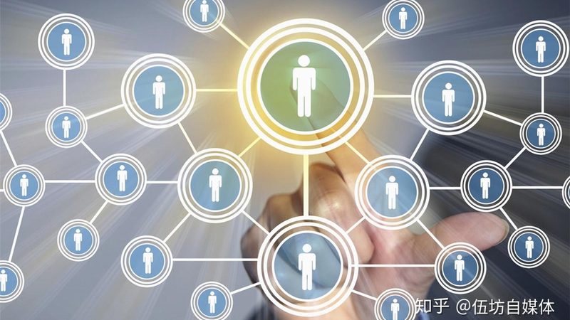 成都关键词排名优化公司哪家好