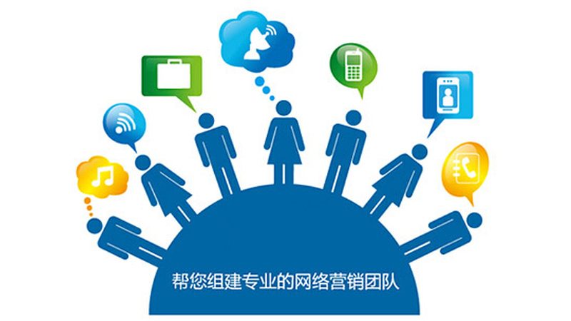 网站优化技巧：揭秘提升SEO排名的五大核心策略