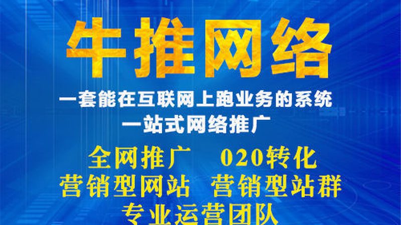 全网营销外包公司费用：如何精准预算转化效果