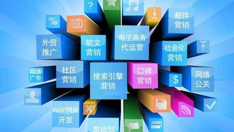 竞价托管数据复盘，揭秘高效营销背后的秘密