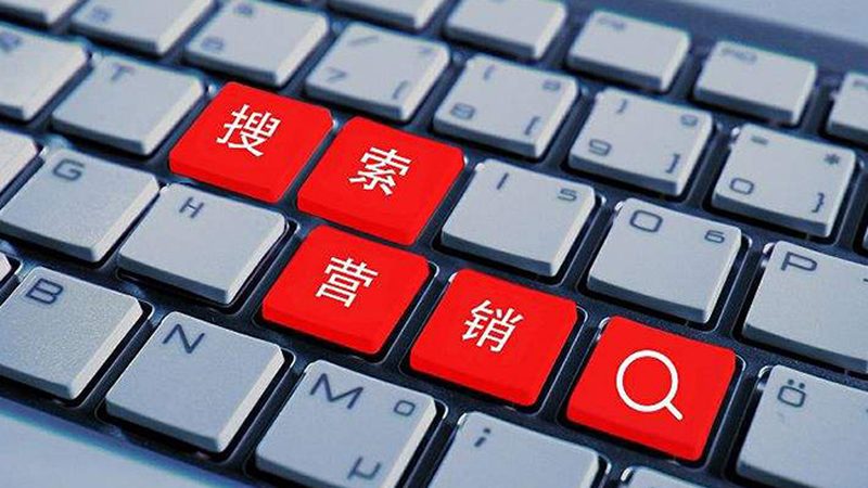 口碑营销案例的KPI指标解析