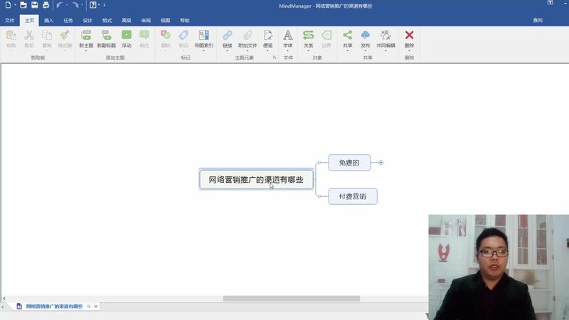 成都seo优化代理加盟