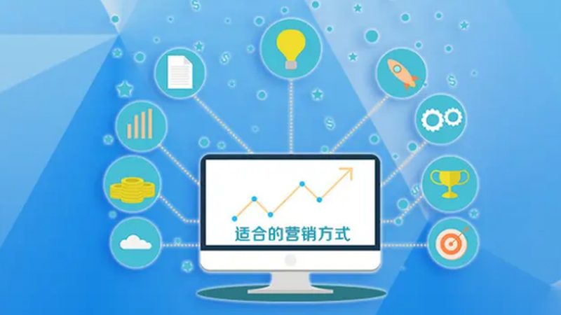 网站优化公司本地哪家好