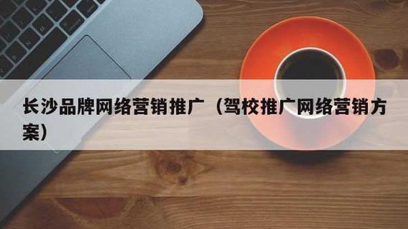 本地网络营销公司适合什么行业