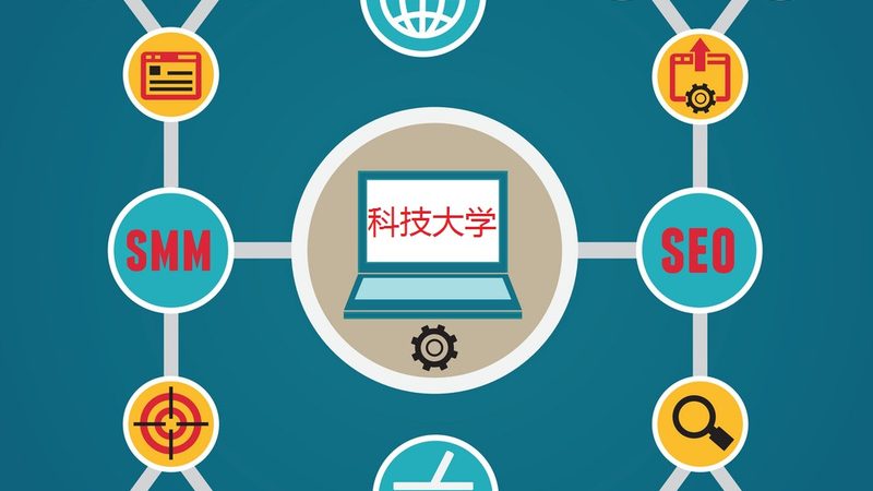 网络营销公司收费，合理之道揭秘