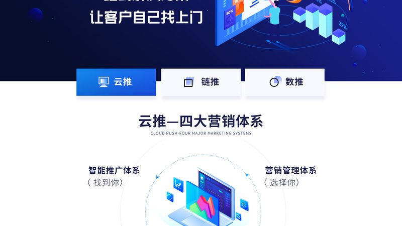 信息流广告的崛起：精准营销的新利器